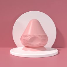 画像5: ヨガ関連用品 (5)