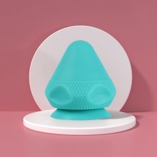 画像1: ヨガ関連用品 (1)