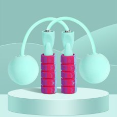 画像1: ヨガ関連用品 (1)