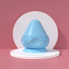 画像6: ヨガ関連用品 (6)