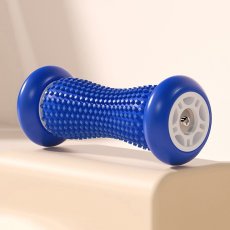 画像6: ヨガ関連用品 (6)