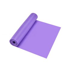 画像3: ヨガ関連用品 (3)