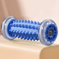 画像2: ヨガ関連用品 (2)
