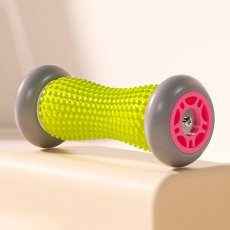 画像4: ヨガ関連用品 (4)