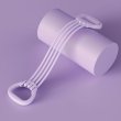 画像3: ヨガ関連用品 (3)