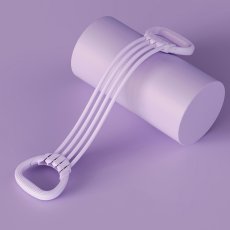 画像3: ヨガ関連用品 (3)