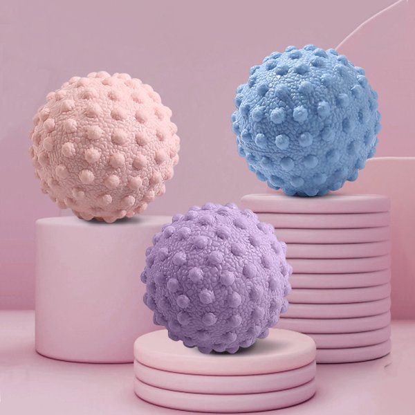 画像1: ヨガ関連用品 (1)