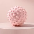 画像3: ヨガ関連用品 (3)