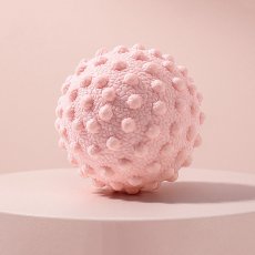 画像3: ヨガ関連用品 (3)