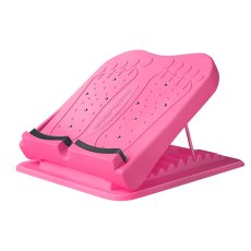 画像2: ヨガ関連用品 (2)