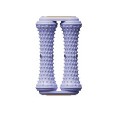 画像2: ヨガ関連用品 (2)