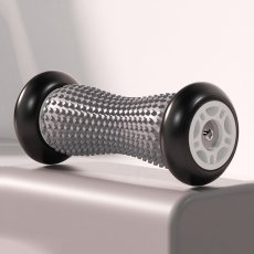 画像3: ヨガ関連用品 (3)
