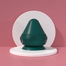 画像7: ヨガ関連用品 (7)