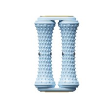 画像3: ヨガ関連用品 (3)