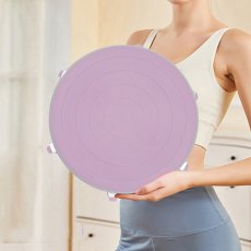 画像2: ヨガ関連用品 (2)