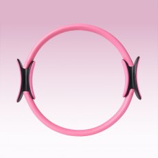 画像2: ヨガ関連用品 (2)