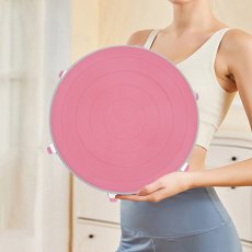 画像1: ヨガ関連用品 (1)