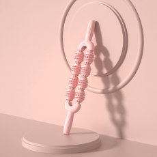 画像2: ヨガ関連用品 (2)