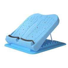 画像3: ヨガ関連用品 (3)