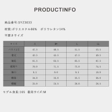 画像24: 画像更新　ハイネック帽子舌付きUVカットラッシュガード（男女兼用）ラッシュガード レディース パーカー 長袖 指空穴付き ハイネック 帽子舌付き 【UPF50+ UVカット加工】 (24)