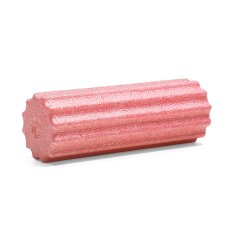 画像4: ヨガ関連用品 (4)
