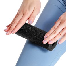 画像1: ヨガ関連用品 (1)