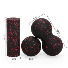 画像4: ヨガ関連用品 (4)