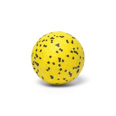 画像3: ヨガ関連用品 (3)