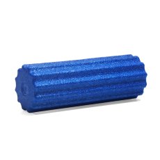 画像5: ヨガ関連用品 (5)