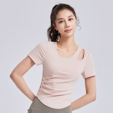 画像2: 4色ヨガウエア  (2)