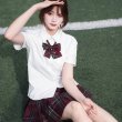 画像2: 学生セーラー服 (2)