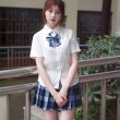 画像5: 学生セーラー服 (5)