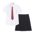 画像5: 学生セーラー服 (5)