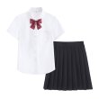 画像2: 学生セーラー服 (2)