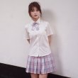 画像10: 学生セーラー服 (10)