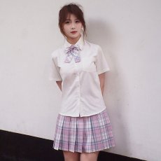 画像10: 学生セーラー服 (10)