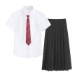 画像7: 学生セーラー服 (7)