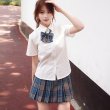 画像6: 学生セーラー服 (6)