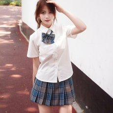 画像6: 学生セーラー服 (6)