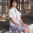 画像11: 学生セーラー服 (11)