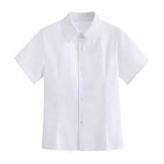画像1: 学生セーラー服 (1)