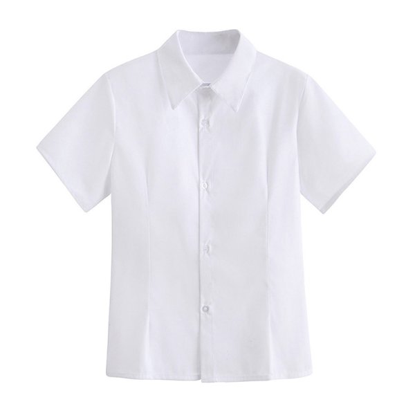 画像1: 学生セーラー服 (1)