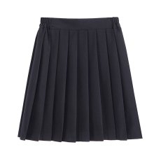 画像2: 学生セーラー服 (2)