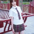 画像4: 学生セーラー服 (4)