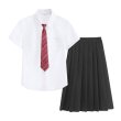 画像6: 学生セーラー服 (6)