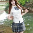 画像8: 学生セーラー服 (8)