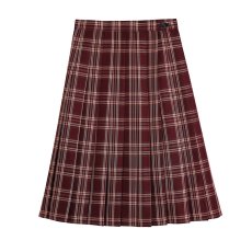 画像1: 学生セーラー服 (1)
