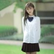 画像1: 学生セーラー服 (1)