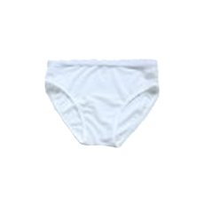画像9: KIDS水着用　インナー　三角タイプ（女の子）防透け 水着インナー　子供水着用 インナー パンツ（女）防透け用 インナー パンツ 温泉 旅行 ショーツ 水着 サポーター ボックス トランクス  水陸両用 サポーターパンツ アンダーショーツ　 (9)