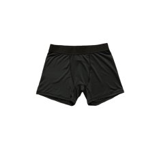 画像11: メンズ水着用インナーパンツ インナーショーツ メンズインナーパンツ インナー スイムショーツ 水着 サポーター ボックス トランクス ブリーフ 体毛カバー 水陸両用 サポーターパンツ 水泳 スイム アンダーショーツ 水泳パンツ メンズ (11)